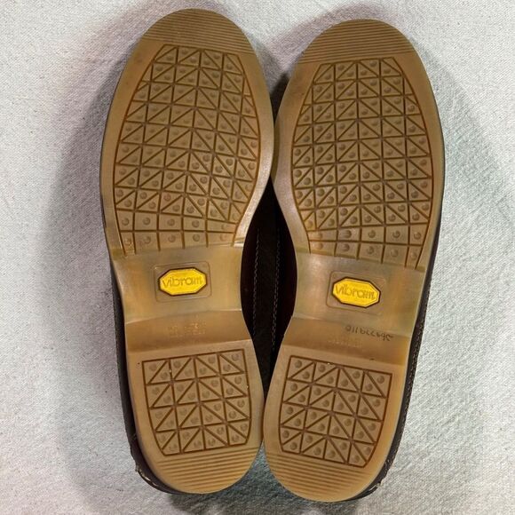 Timberland Kiltie Loafers Mens Size 8.5M main image 11